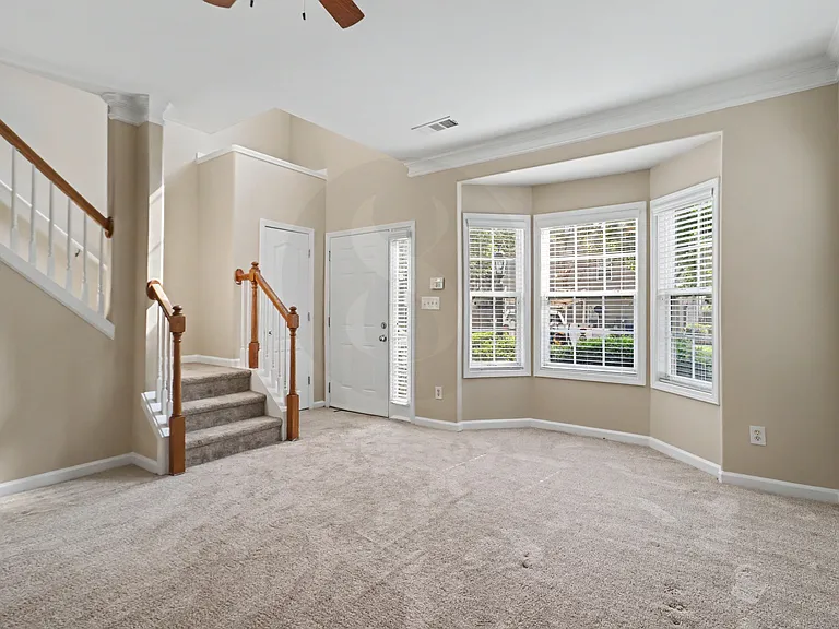 2673 Rocky Ct — Photo 8