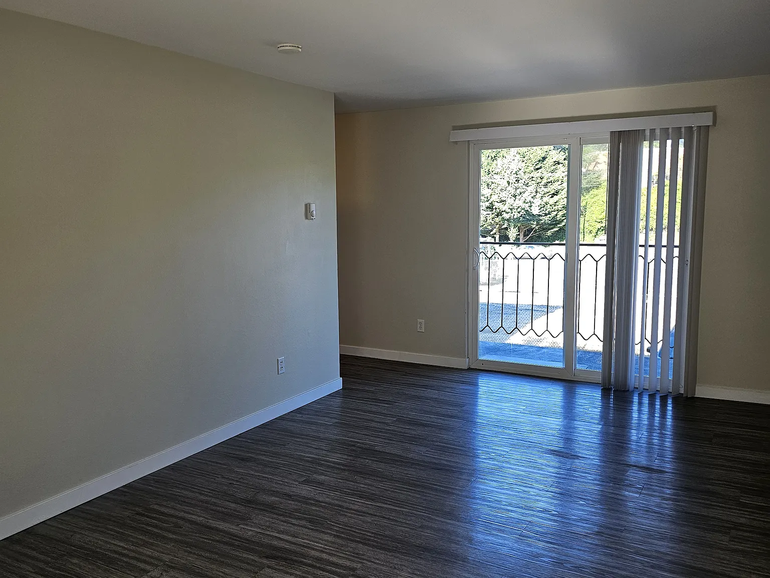 1 bed, 520 sqft, $1,625 — Photo 4