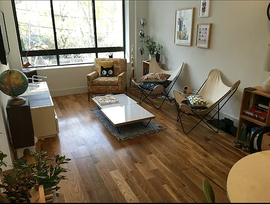 Rented by Sam Management Group, LLC | media 12