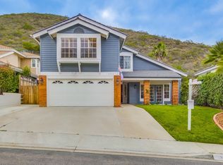 13663 Freeport Rd, San Diego, CA 92129