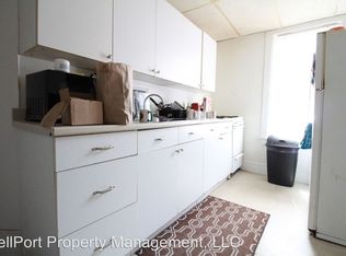 108 Sherman St APT 2, Portland, ME 04101