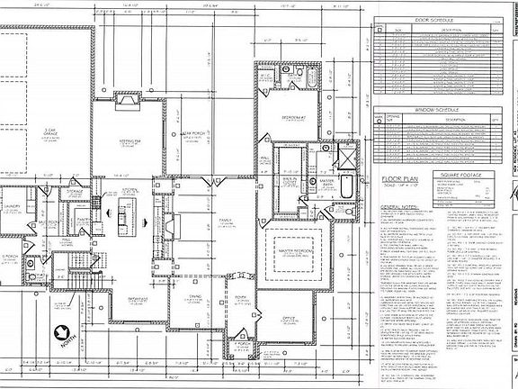 2nd image of 0 Clubhouse Dr