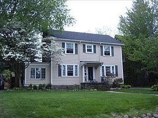 5th image of 15729 Clifton Blvd