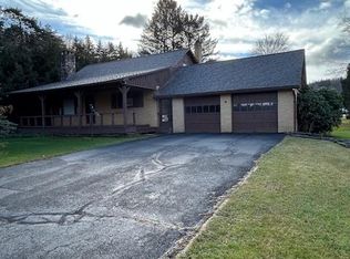 11990 Route 87, Dushore, PA 18614