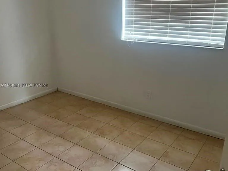 1104 SE 24th Ave #1104 — Photo 7