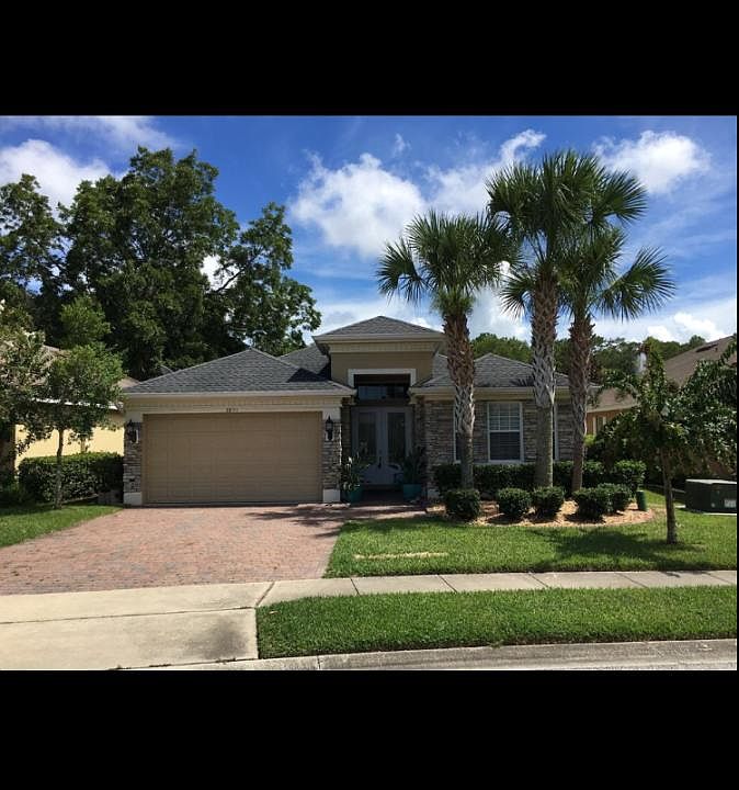 1st image of 3894 Esplanade Ave