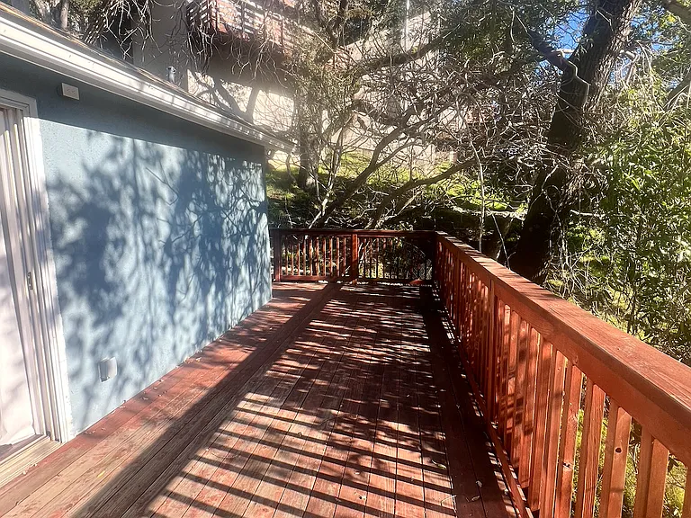 34 Rocca Dr — Photo 5