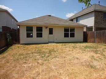 3rd image of 11636 Bobcat Dr