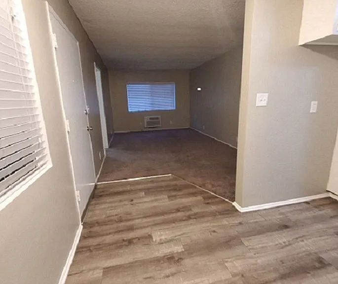 360 E Erna Ave — Photo 9