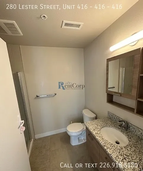 280 Lester St #416 — Photo 7