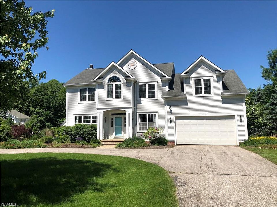 1st image of 127 Alderwood Dr