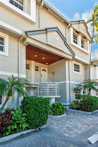 2810 NE 30th St APT E, Fort Lauderdale, FL, 33306