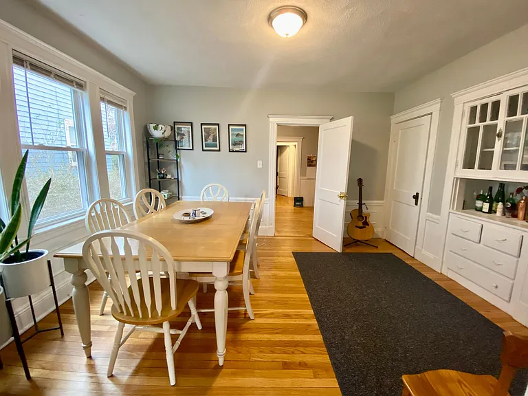 24 Saint Peter St #1L — Photo 8