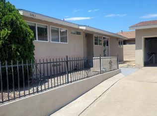 5483 Elgin Ave, San Diego, CA 92120