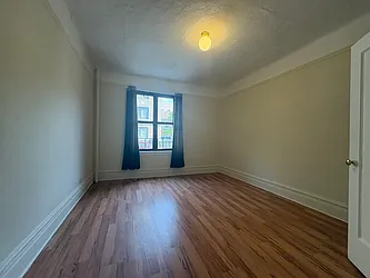 31-24 32nd Street
