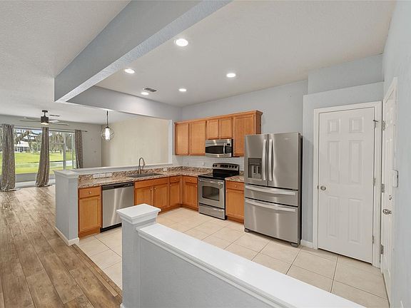 5th image of 4415 SW 52nd Cir APT 105