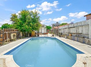 787 N 4th St, Colton, CA 92324