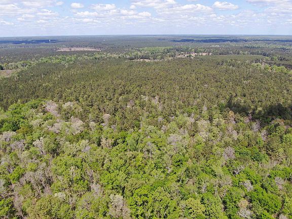 5th image of TBD Georgetown Hwy.