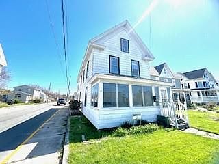1st image of 3878 Main St