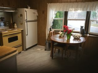 2156 E Blue Lake Ln, Boise, ID 83716