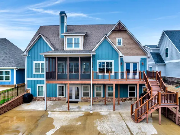 6232 Rainbow Row, Pell City, AL 35128