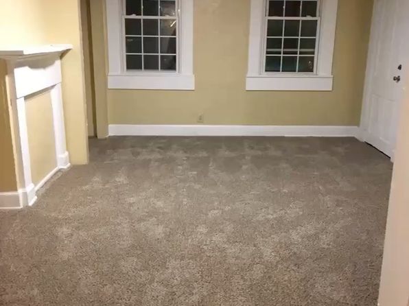 401 Broadway St APT 2