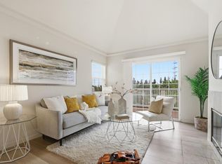612 Arcadia Ter Unit 301, Sunnyvale, CA