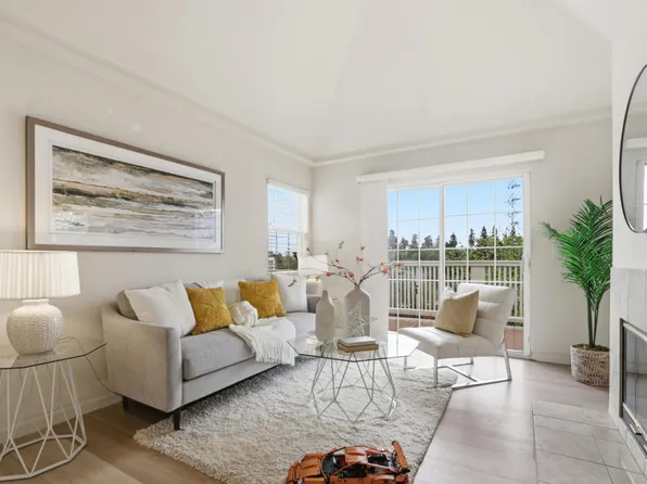 612 Arcadia Ter Unit 301, Sunnyvale, CA 94085