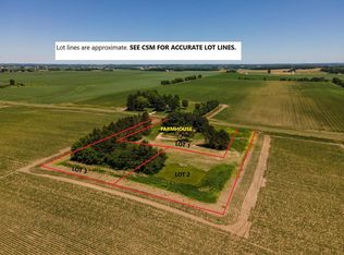 LOT 2 Town Hall Dr, Sun Prairie, WI 53590