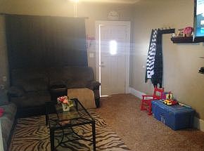 4th image of 109 Hughes Dr