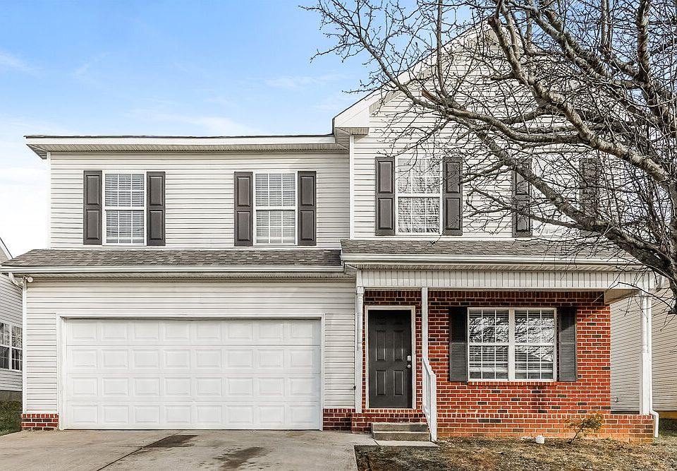 1st image of 129 Berele Shepsele Ln