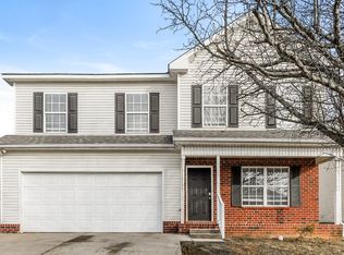 129 Berele Shepsele Ln, La Vergne, TN 37086