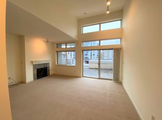 10245 Main St APT 207, Bellevue, WA 98004