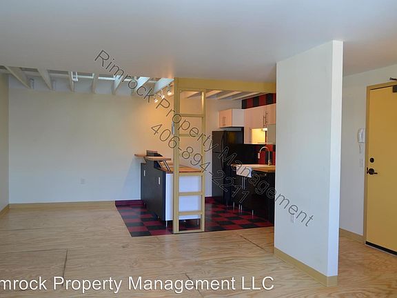 3rd image of 2915 2nd Ave S #203