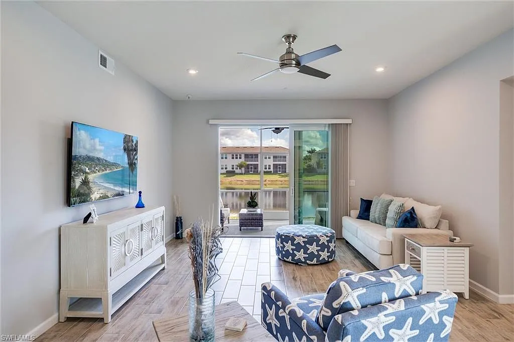 2 bed, 2.0 bath, 1406 sqft, $5,000 — Photo 4