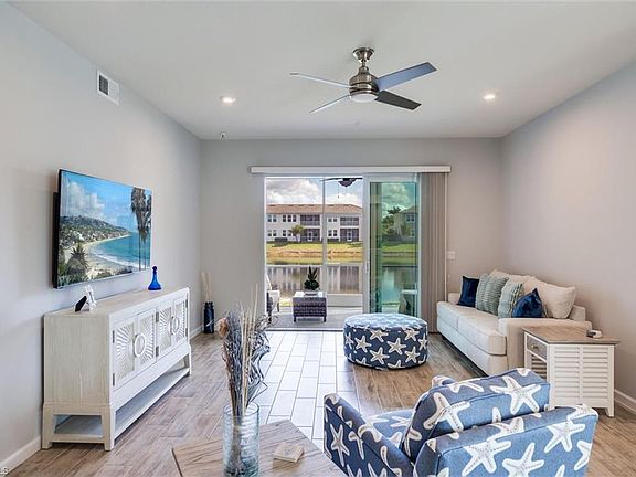 4th image of 4607 Arboretum Cir Unit 103