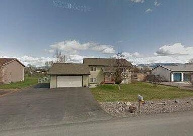 1st image of 6690 Prairie Schooner Ln
