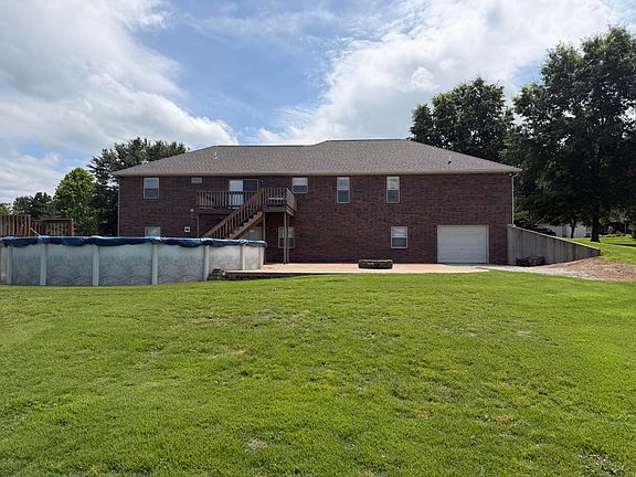 4th image of 6803 County Road 8840