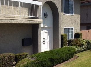 1817 Armour Ln APT 3, Redondo Beach, CA 90278