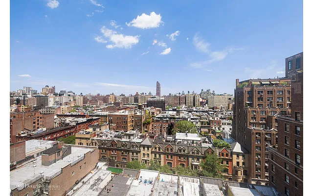 Rented by Douglas Elliman | media 10