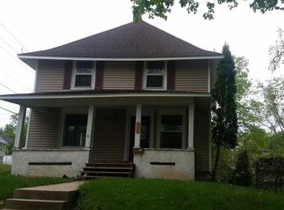 1114 W Center St, Rochester, MN 55902