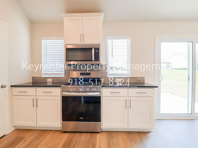 3109 S Redwood Pl — Photo 10