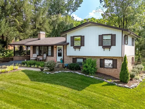 365 West Ave, Harrisonburg, VA 22801