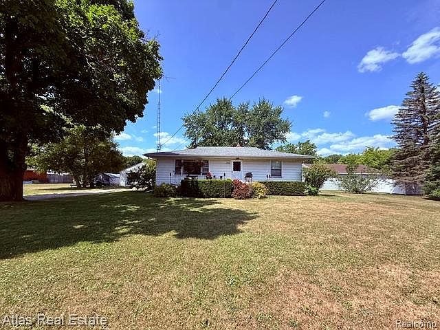 1st image of 2060 Christner St