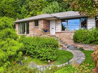 2650 Perkins Ln W, Seattle, WA 98199