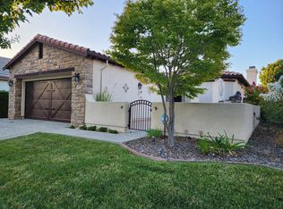180 Perazul Cir, Sacramento, CA 95835