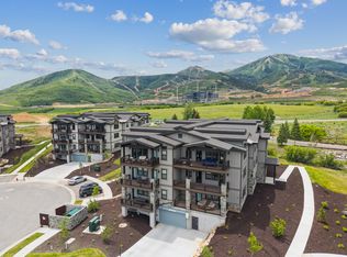 1156 W Helling Cir #201, Heber City, UT 84032