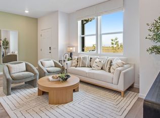 392 Tailholt Ave, Severance, CO 80550