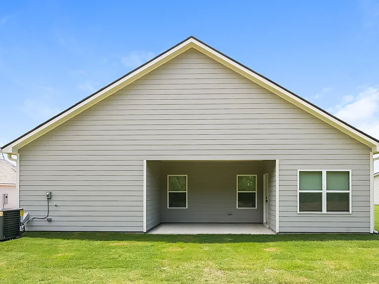 178 Sunfish Cir — Photo 15