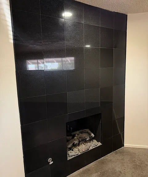 3724 W Gardenia Ave — Photo 5